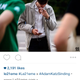 Image for article titled How to keep Instagram’s landscape option from ruining your feed